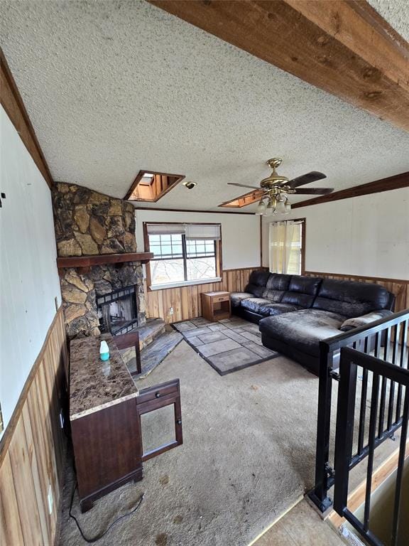 2240 County Road 2162, Barry TX 75102 - Photo 20