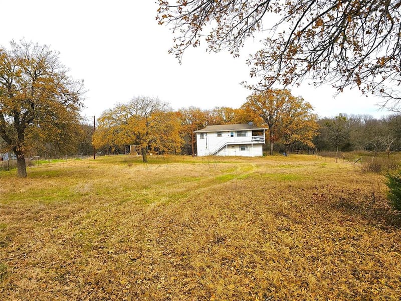 2240 County Road 2162, Barry TX 75102 - Photo 9