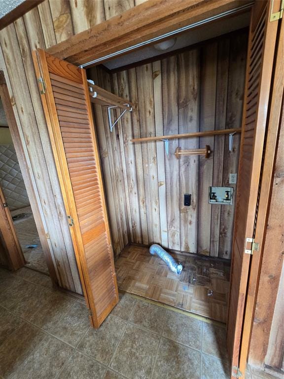 2240 County Road 2162, Barry TX 75102 - Photo 24