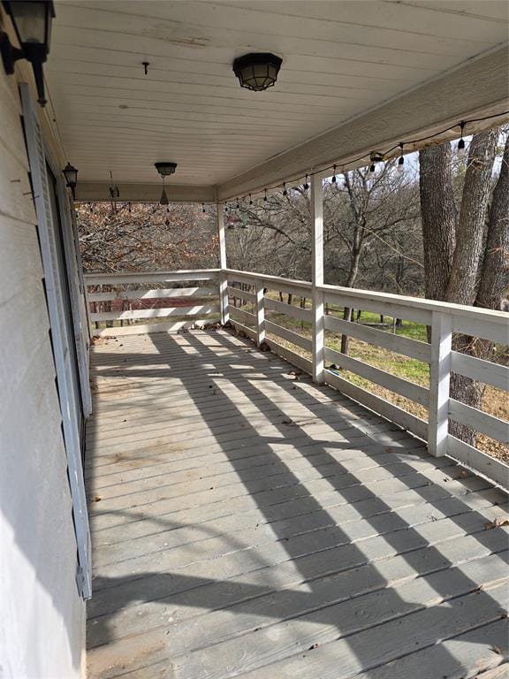 2240 County Road 2162, Barry TX 75102 - Photo 30