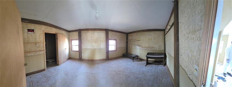 2240 County Road 2162, Barry TX 75102 - Photo 14