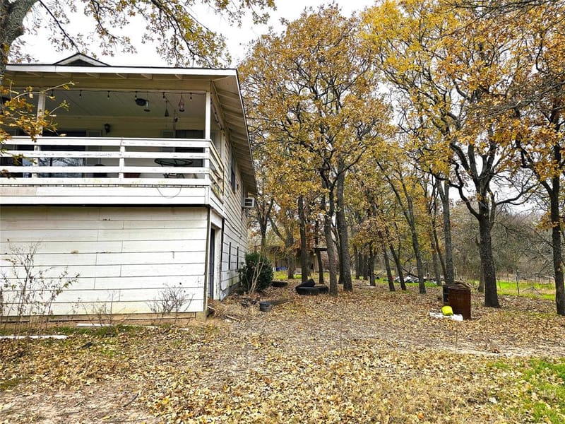 2240 County Road 2162, Barry TX 75102 - Photo 18