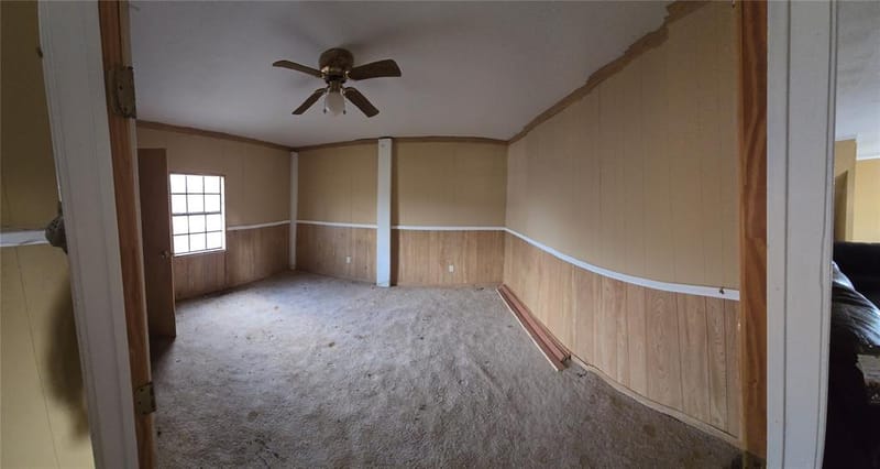 2240 County Road 2162, Barry TX 75102 - Photo 15