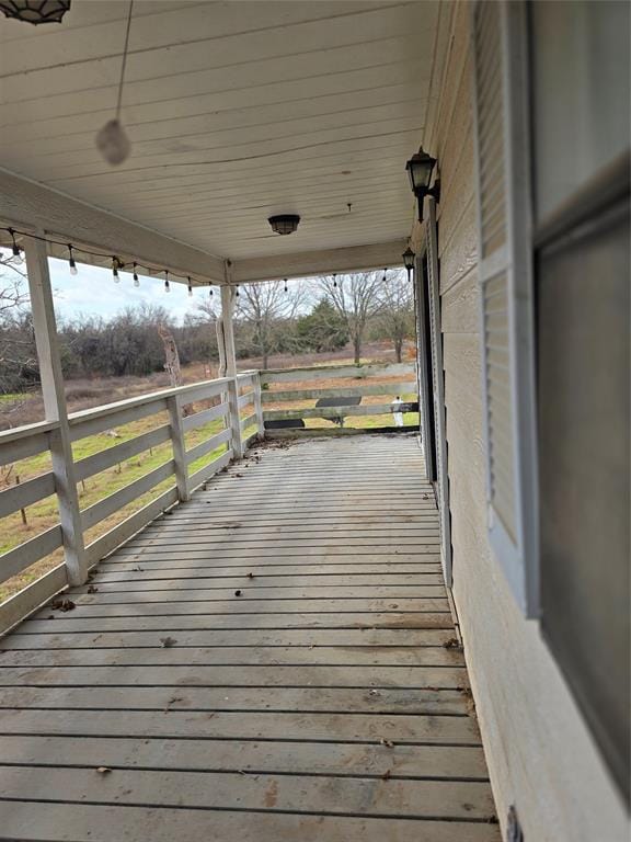 2240 County Road 2162, Barry TX 75102 - Photo 31