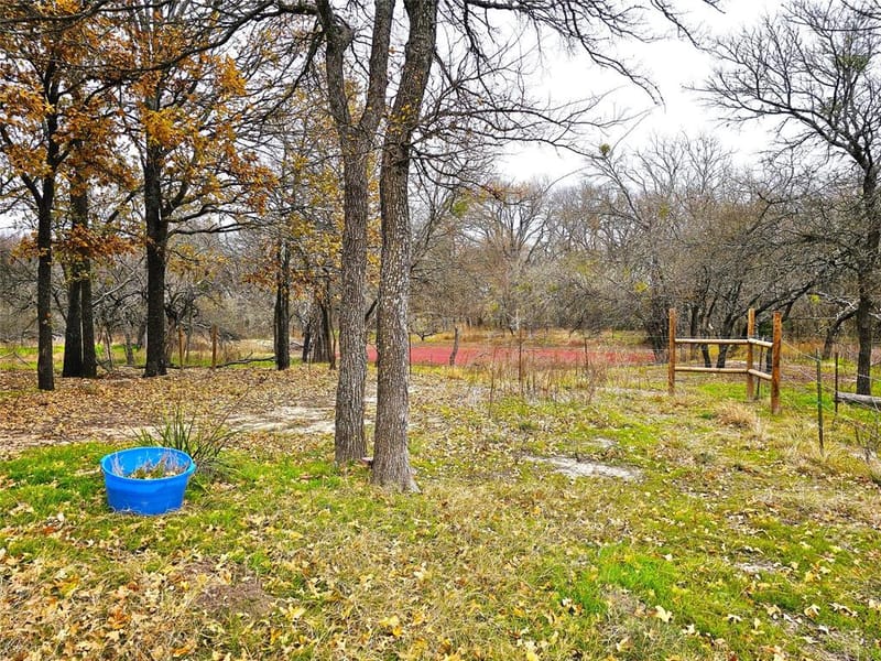 2240 County Road 2162, Barry TX 75102 - Photo 29