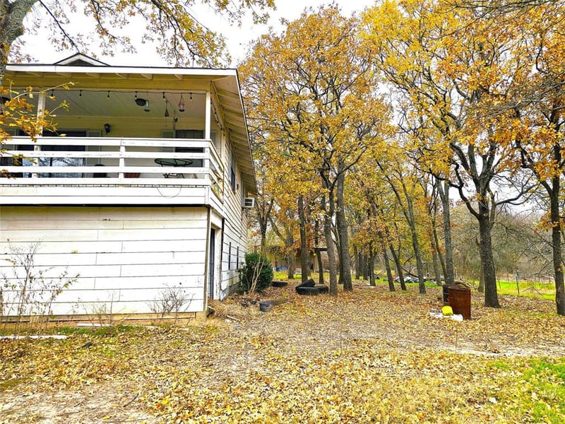 2240 County Road 2162, Barry TX 75102 - Photo 25
