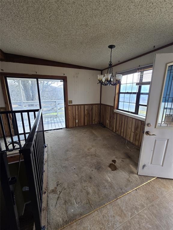 2240 County Road 2162, Barry TX 75102 - Photo 21