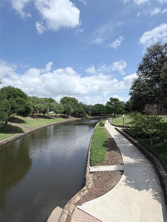 9352 Riverwalk Lane, Irving TX 75063 - Photo 3