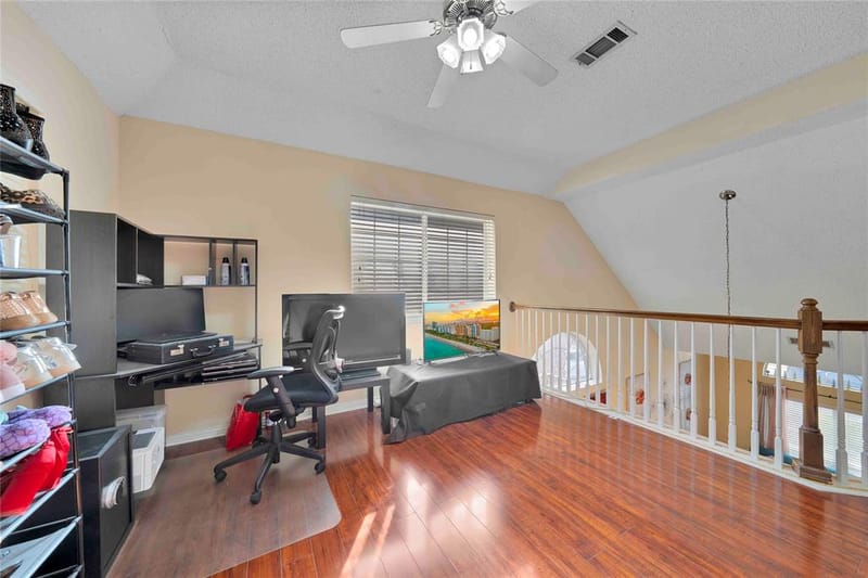 9352 Riverwalk Lane, Irving TX 75063 - Photo 10