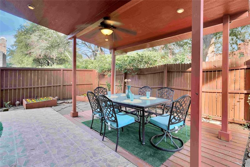 9352 Riverwalk Lane, Irving TX 75063 - Photo 14