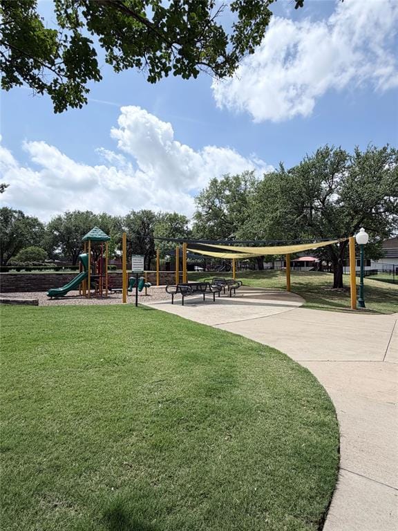 9352 Riverwalk Lane, Irving TX 75063 - Photo 4
