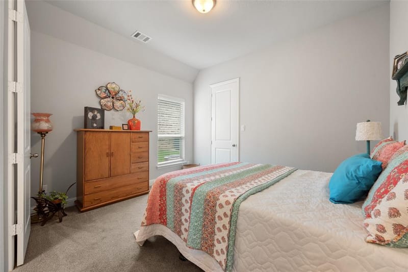 1921 Middleton Drive, Mansfield TX 76063 - Photo 23