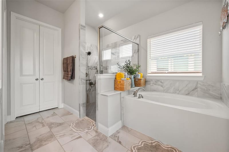 1921 Middleton Drive, Mansfield TX 76063 - Photo 27
