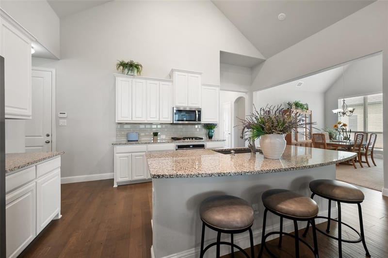 1921 Middleton Drive, Mansfield TX 76063 - Photo 13