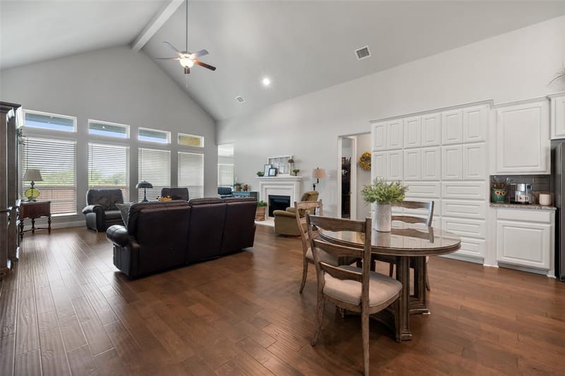 1921 Middleton Drive, Mansfield TX 76063 - Photo 17