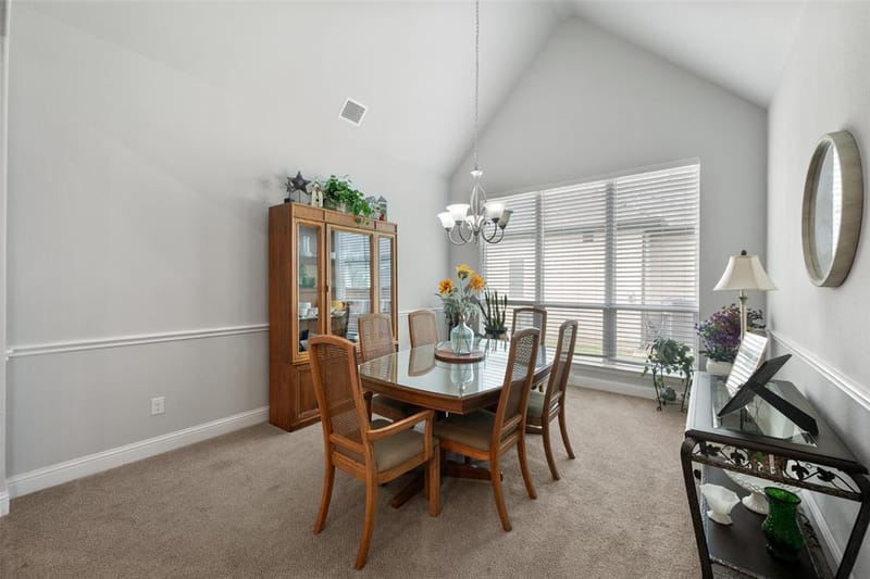 1921 Middleton Drive, Mansfield TX 76063 - Photo 16