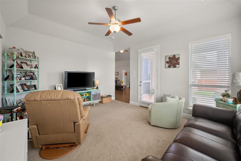 1921 Middleton Drive, Mansfield TX 76063 - Photo 32