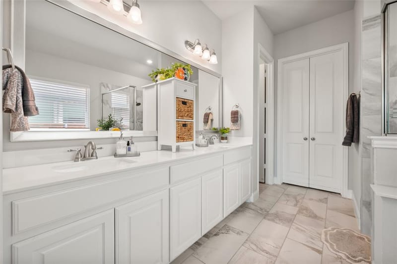 1921 Middleton Drive, Mansfield TX 76063 - Photo 28