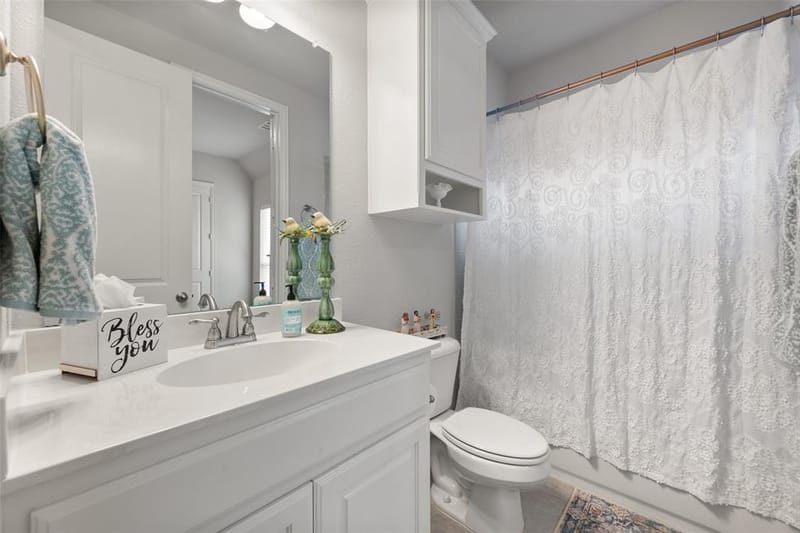 1921 Middleton Drive, Mansfield TX 76063 - Photo 24