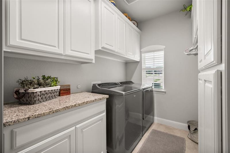 1921 Middleton Drive, Mansfield TX 76063 - Photo 33