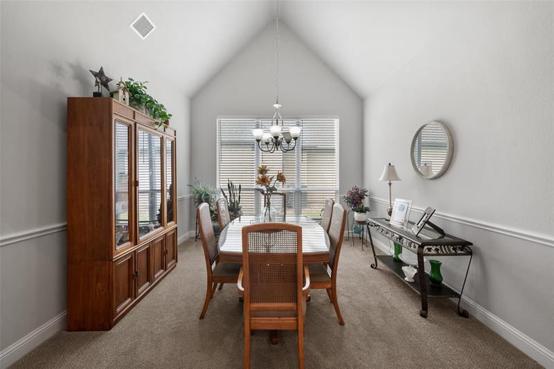 1921 Middleton Drive, Mansfield TX 76063 - Photo 14