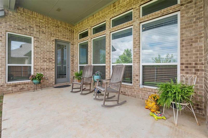 1921 Middleton Drive, Mansfield TX 76063 - Photo 37