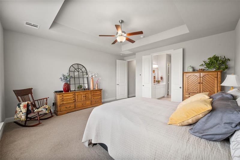 1921 Middleton Drive, Mansfield TX 76063 - Photo 29