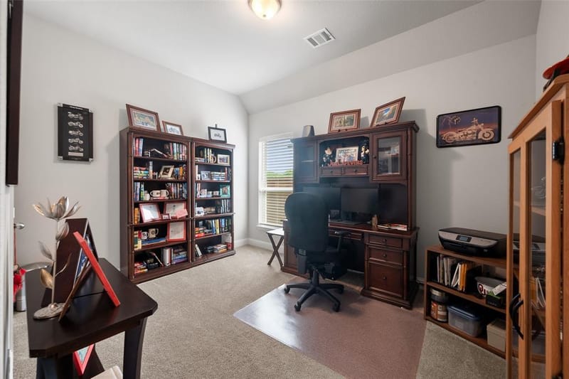 1921 Middleton Drive, Mansfield TX 76063 - Photo 25