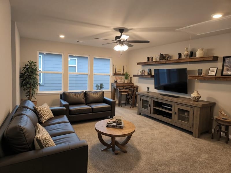 7208 Bayhill Lane, Rowlett TX 75088 - Photo 13