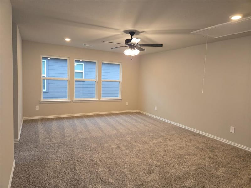 7208 Bayhill Lane, Rowlett TX 75088 - Photo 7