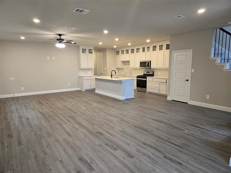 7208 Bayhill Lane, Rowlett TX 75088 - Photo 3