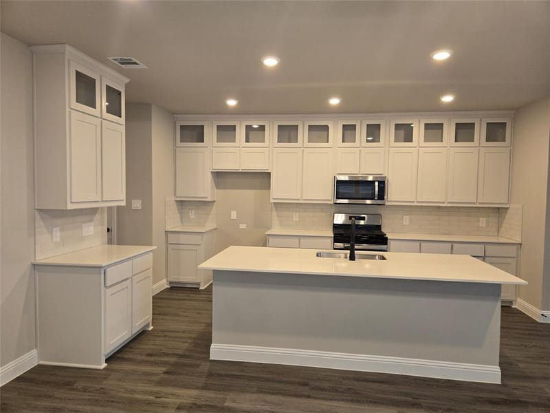 7208 Bayhill Lane, Rowlett TX 75088 - Photo 5