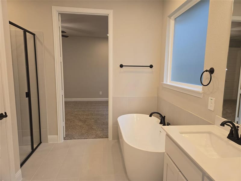 7208 Bayhill Lane, Rowlett TX 75088 - Photo 9