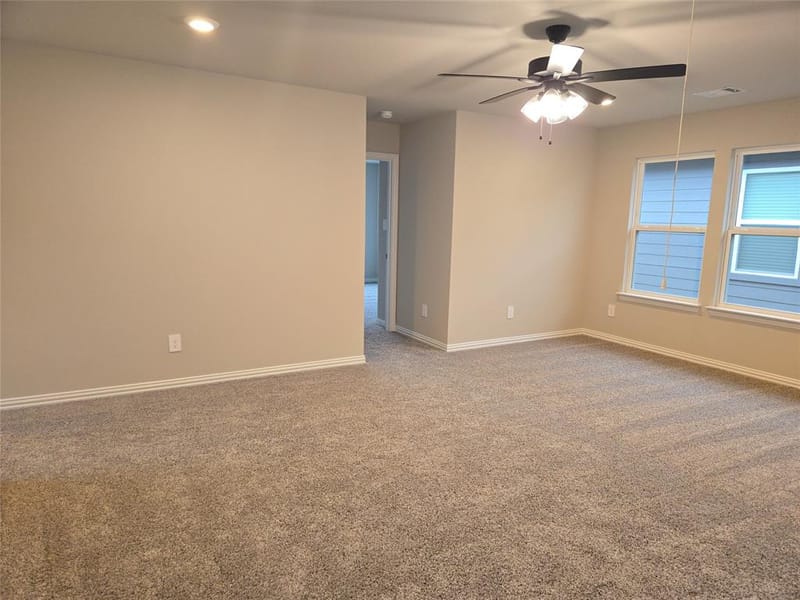 7208 Bayhill Lane, Rowlett TX 75088 - Photo 14