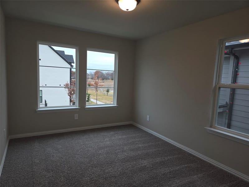 7208 Bayhill Lane, Rowlett TX 75088 - Photo 11