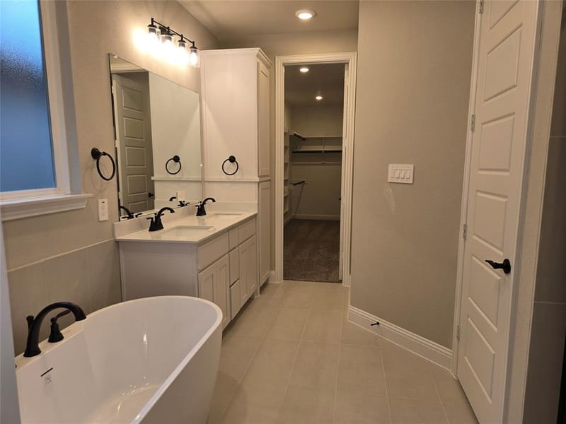 7208 Bayhill Lane, Rowlett TX 75088 - Photo 8