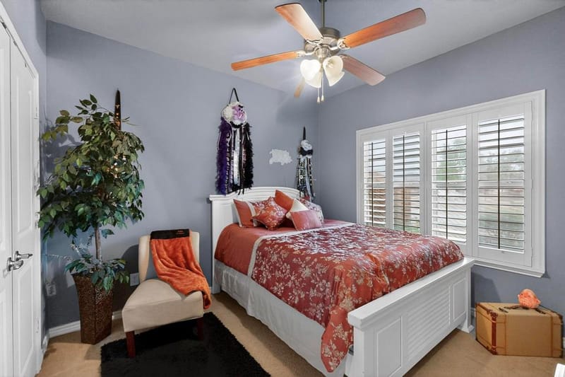 3020 Glenoaks Drive, Royse City TX 75189 - Photo 27