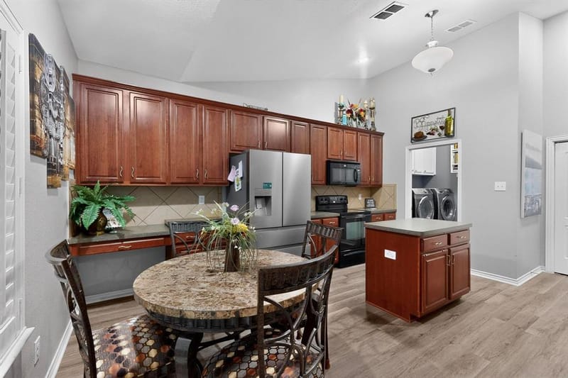 3020 Glenoaks Drive, Royse City TX 75189 - Photo 17