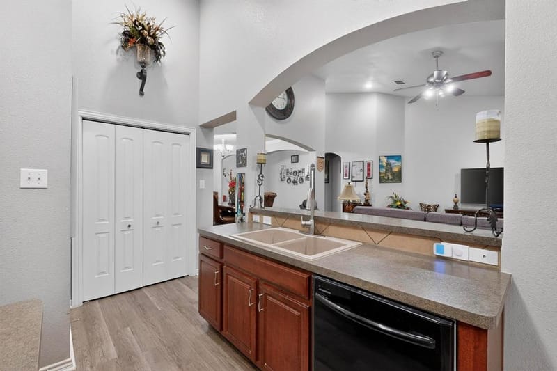 3020 Glenoaks Drive, Royse City TX 75189 - Photo 16