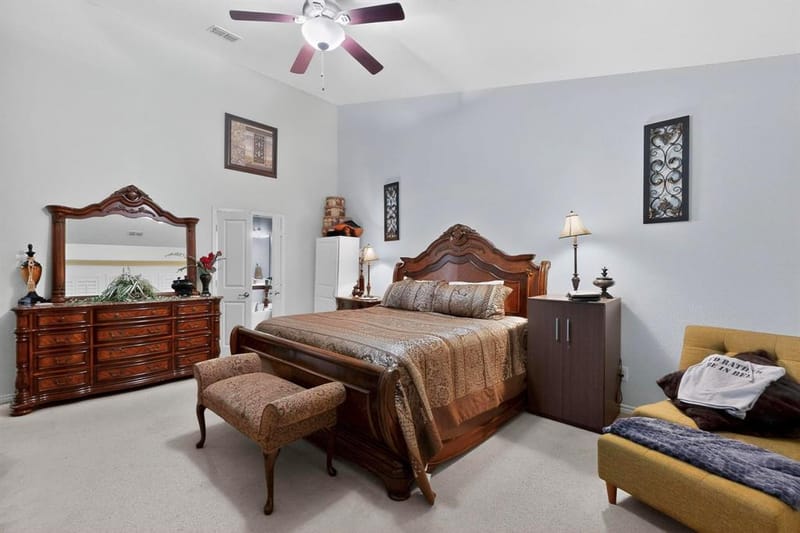 3020 Glenoaks Drive, Royse City TX 75189 - Photo 22
