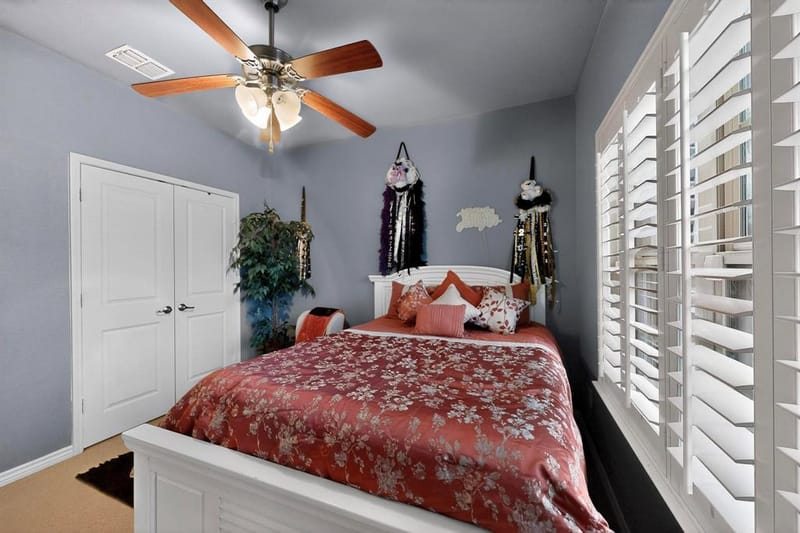 3020 Glenoaks Drive, Royse City TX 75189 - Photo 28