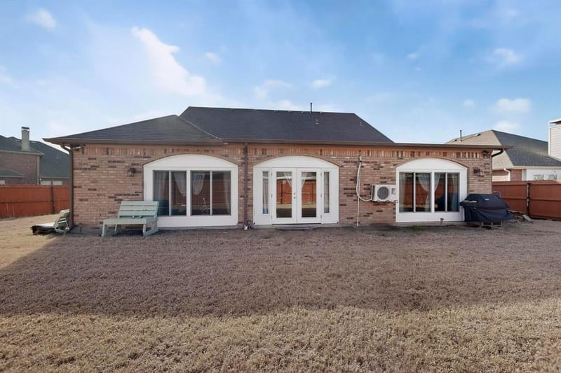 3020 Glenoaks Drive, Royse City TX 75189 - Photo 38