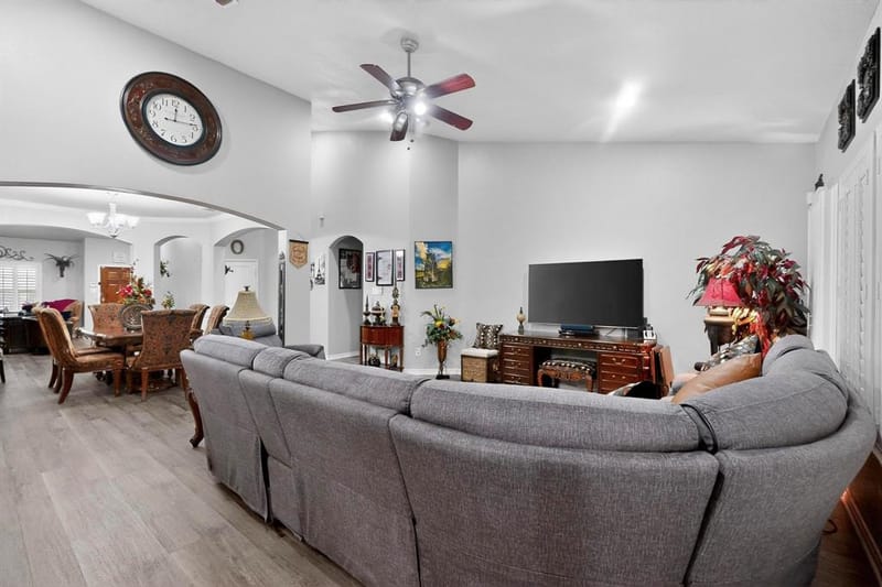 3020 Glenoaks Drive, Royse City TX 75189 - Photo 10