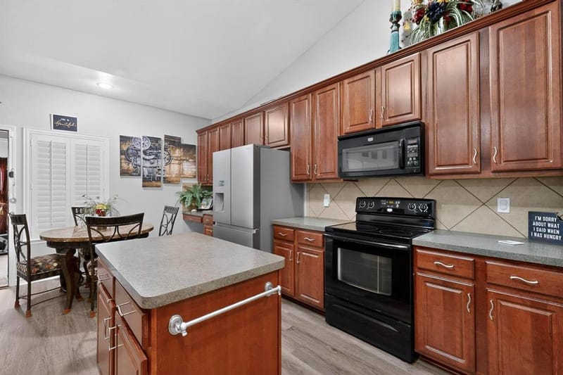 3020 Glenoaks Drive, Royse City TX 75189 - Photo 14