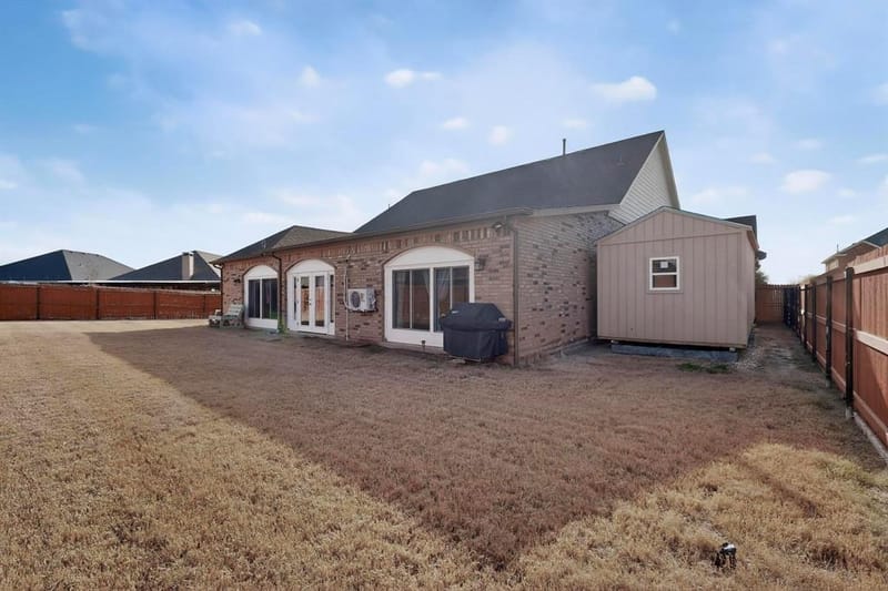 3020 Glenoaks Drive, Royse City TX 75189 - Photo 37