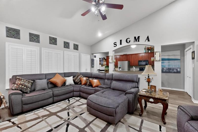 3020 Glenoaks Drive, Royse City TX 75189 - Photo 11