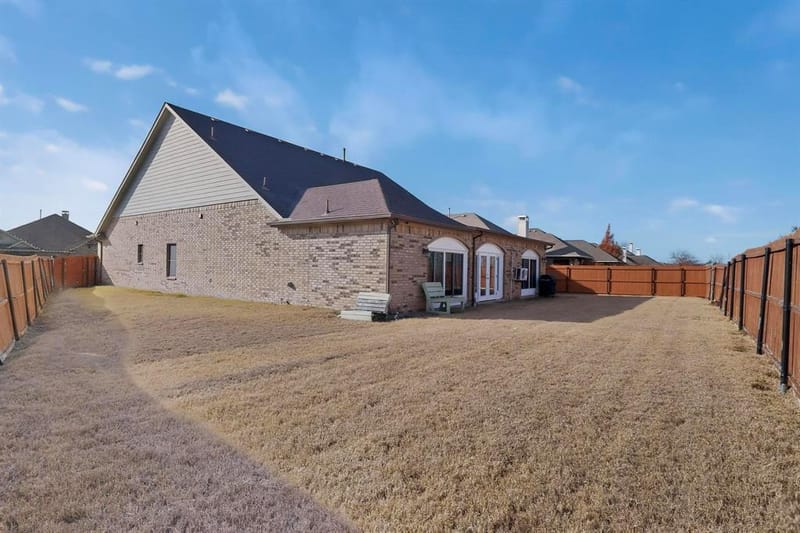 3020 Glenoaks Drive, Royse City TX 75189 - Photo 40