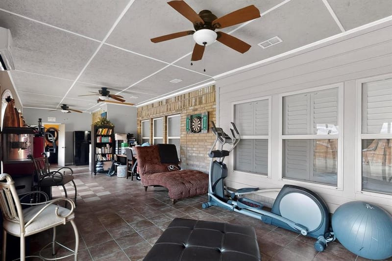 3020 Glenoaks Drive, Royse City TX 75189 - Photo 31