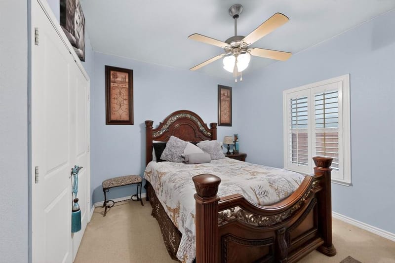 3020 Glenoaks Drive, Royse City TX 75189 - Photo 29