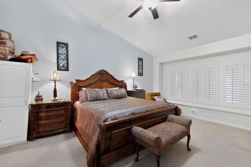 3020 Glenoaks Drive, Royse City TX 75189 - Photo 21